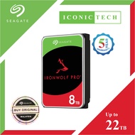 Toshiba 8TB N300 Internal 3.5 Inch SATA NAS Hard Disk # 6TB 8TB 10TB 12TB 14TB 16TB N300 series 3.5"