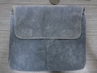 Samsung 三星 筆記本電腦 絨面料 袋包 Laptop Soft Felted Bag Case