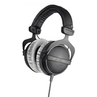 Beyerdynamic DT 770 PRO Reference Studio Closed Headphones