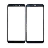 FRONT GLASS LCD TOUCHSCREEN TS TC PLUS OCA XIAOMI MIA2 MI A2 MI6X MI 6X Original