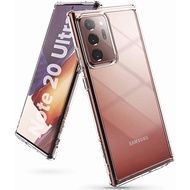 Samsung Note 20 20 Ultra 3 4 5 8 9 10 20  20 Ultra  PRO  A5 A6 A7 A8 A9 2018 PLUS A7 2017s7edge S8 S