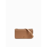CLN 0425S-Latifa Sling Wallet