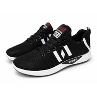 DUOMO - Imp Shoes