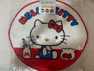 (特價）日本 Sanrio Hello Kitty 地毯