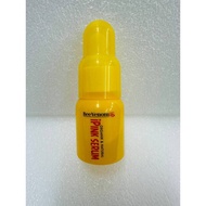 BEE VENOM iPINK SERUM (ORIGINAL)