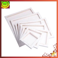Canvas picture frame A4-A3 - Thu Thao Stationery