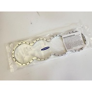 SUPETECH ENGINE BLOCK GUARD HONDA B20B