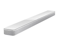 Bose Smart Soundbar 700 White, 音響器材, Soundbar