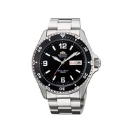 [Powermatic] Orient AA02001B FAA02001B9 FAA02001B Mako Automatic Diver Men'S Watch