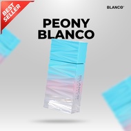 Peony EDP Perfume by Blanco Fragrance