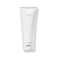 雪肌精 CLEAR WELLNESS 淨透潔顏凝膠