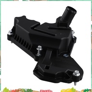 Oil Separator Crankcase Ventilation Housing for  Escape 1.6 2013 BM5G-6A785BC BM5G6A785BC