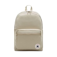 Converse Go 2 Backpack - Cream