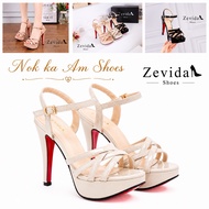 5-Inch High Heels Best Seller High Heels for Women