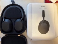 Sony  WH-1000XM5