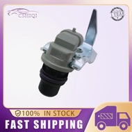 1885781C91 Camshaft Position Sensor Fits 97-04 International Navistar DT466 DT466E I530E HT570 For F