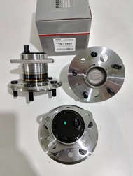 พร้อมส่ง!! ดุมล้อหลัง ข้างซ้าย โตโยต้า TOYOTA CAMRY ACV3040(ABS) / REECO PREMIUM T39-13907