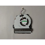 ET34 FAN-AS-2 ASUS X450CA X450EA X450VC MF75070V1-C090-S9A 13NB0271AM0101