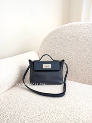 Hermes mini 2424