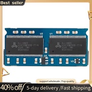 Newest V3.0 MiSTer SDRAM XS- 128MB Module for  / /  CD Core Game Consoles