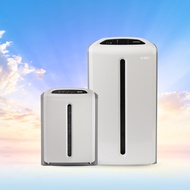 COMBO ATMOSPHERE SKY AND ATMOSPHERE MINI AMWAY