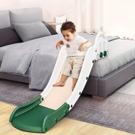Kids Sofa Slide Climbing Slide for Bed Sofa Stair Slide Toys for Kids Playing Home Easy To Assemble 