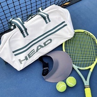 HEAD Novak Djokovic Limited Edition Tennis Bag Shoulder Bag Handbag Independent Shoe Warehouse