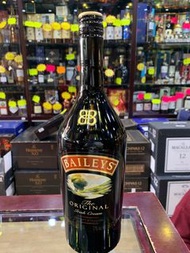 1000ml Baileys Irish Cream 百利甜酒