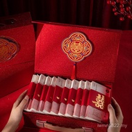 Gift Box Gift Box Color Gift Box Gift Box Gift Box Gift Box Gift Box Gift Box Gift Box Gift Box Gift