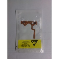 Flexible Samsung GTC3520