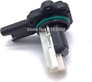 mass air flow sensor Mass Air Flow Sensor Meter Compatible with BMW 3 Series E90 E91 E92 E93 330xi 3