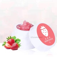 Glue Remover Mascara Effectively Dissolve Eyelash Glue Eyelash Tool Cream VVC-VN