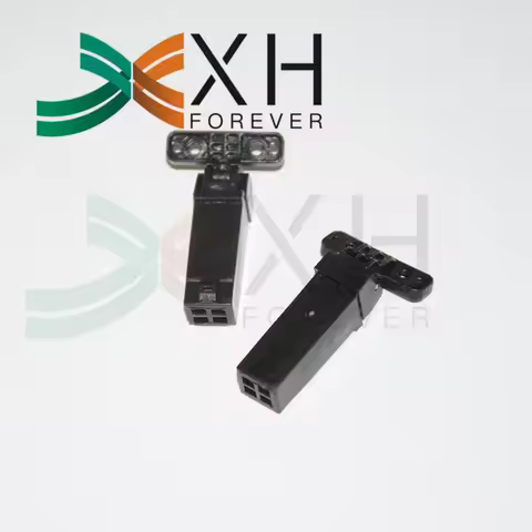 50X ADF Hinge for Samsung SCX 3205 3400 3405 4600 4623 4726 4727 4728 4729 4833 4835 CLX 3170 3175 3