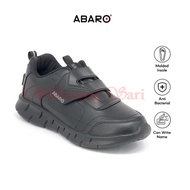 KASUT SEKOLAH ABARO 2323N