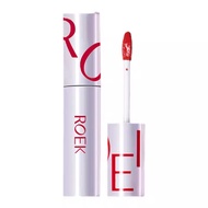 Roek Lip Glow Serum Roek Lip Serum/ Lip Serum/