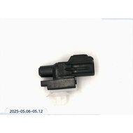 Suitable for Toyota Corolla, Corolla, Yaris, Vios, Prius temperature sensor 88790-22131