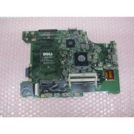 Dell Latitude E5520 Motherboard OJD7TC 10ELT15F001-A Intel i5-2540M 2.30GHz CPU (KN-45)