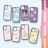 Cute Cartoon Character printing 2d case Oppo a37 a71 f1s f7 f9 a3s (4)