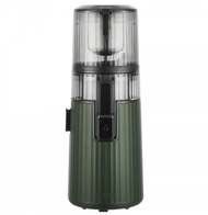 Máy Ép Chậm Hurom H420 / H410 / H400 Máy Ép Trái Cây Hoa Quả Máy Làm Kem Tươi Tại Nhà Model 2023 Nội