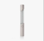 [預購]長期接cortis手燈