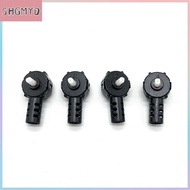 QIXIANG1 ฐานมอเตอร์สากลสำหรับ RC Drone E88pro quadrotor อะไหล่เครื่องยนต์ Big Gear