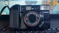 Canon 日本 AF35ML / 38mm 1:2.8 早期底片相機 2手