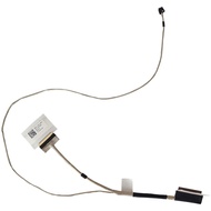 Aspire Acer Video For 5 A514-52G A514-53 A514-33 S40-51 N19H2 laptop LCD LED Display Ribbon Camera c