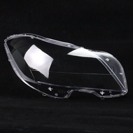 Suitable for Mercedes-Benz 12-16 W218 Headlampshade CLS300 CLS350 CLS500 W218 Headlampshade