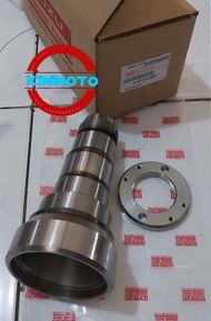 HOUSING END PUCUK REBUNG ISUZU ELF NKR66 NKR71