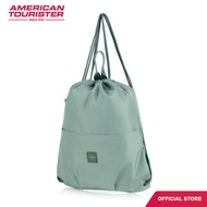 American Tourister Mia Shine Easy Backpack