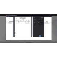 Company Visitor Management System Django Python