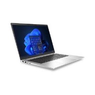 HP EliteBook x360 1040 G10/14FHD/i5-1345U/16G*1/1T SSD/W11P/333 商用筆記型電腦 8G142PA