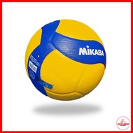 Volleyball MIKASA V300W volleyball/