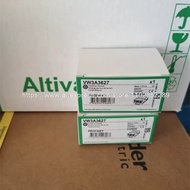 Brand New Only For Sale VW3A3627 {Warehouse Stock} Shipped Within 24 Hours